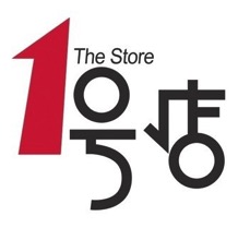 1号店logo