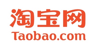 taobaostore